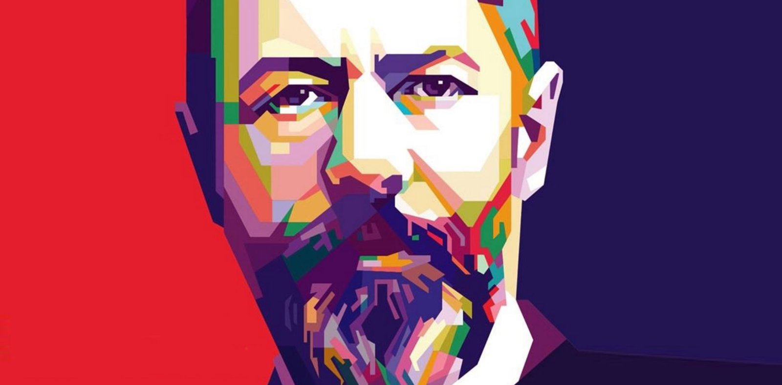 Émile Durkheim