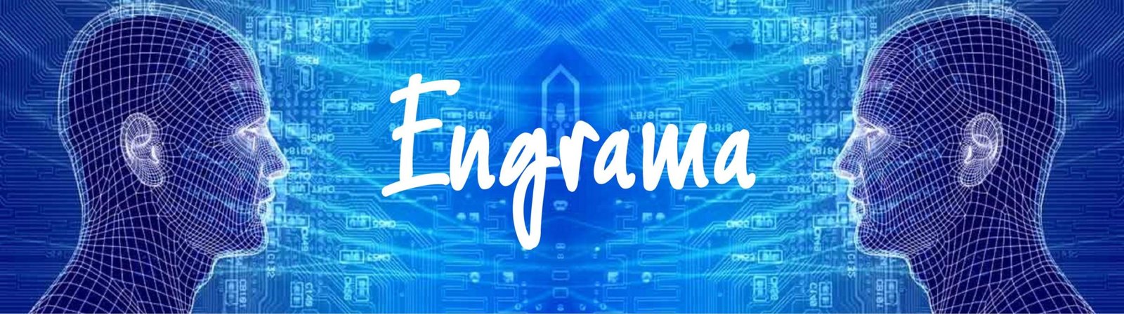 Engrama