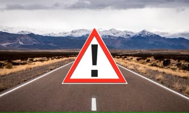 exclamación