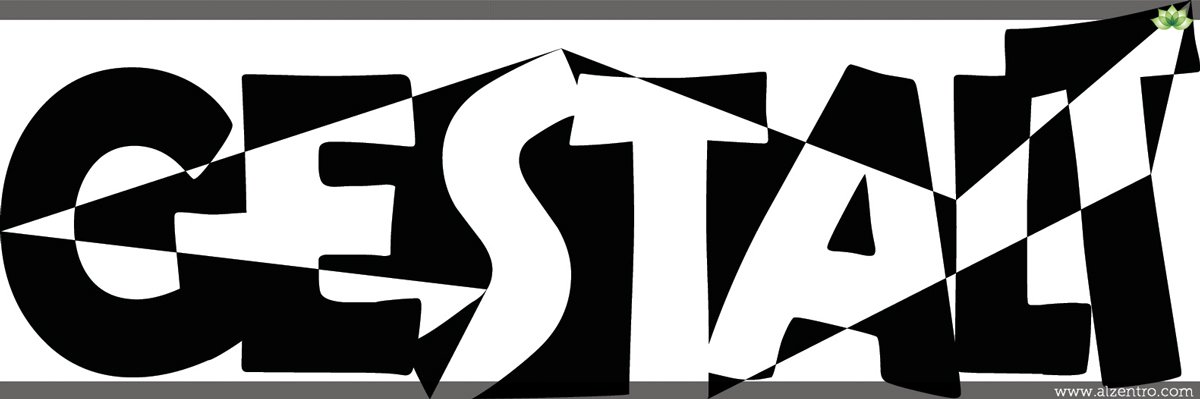 Gestalt