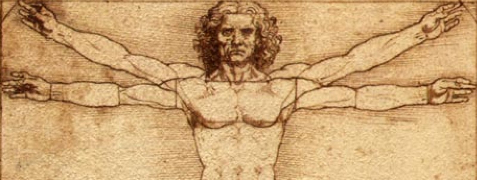 hombre