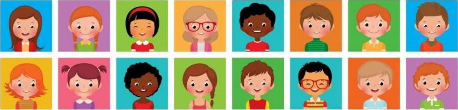Las Inteligencias Múltiples