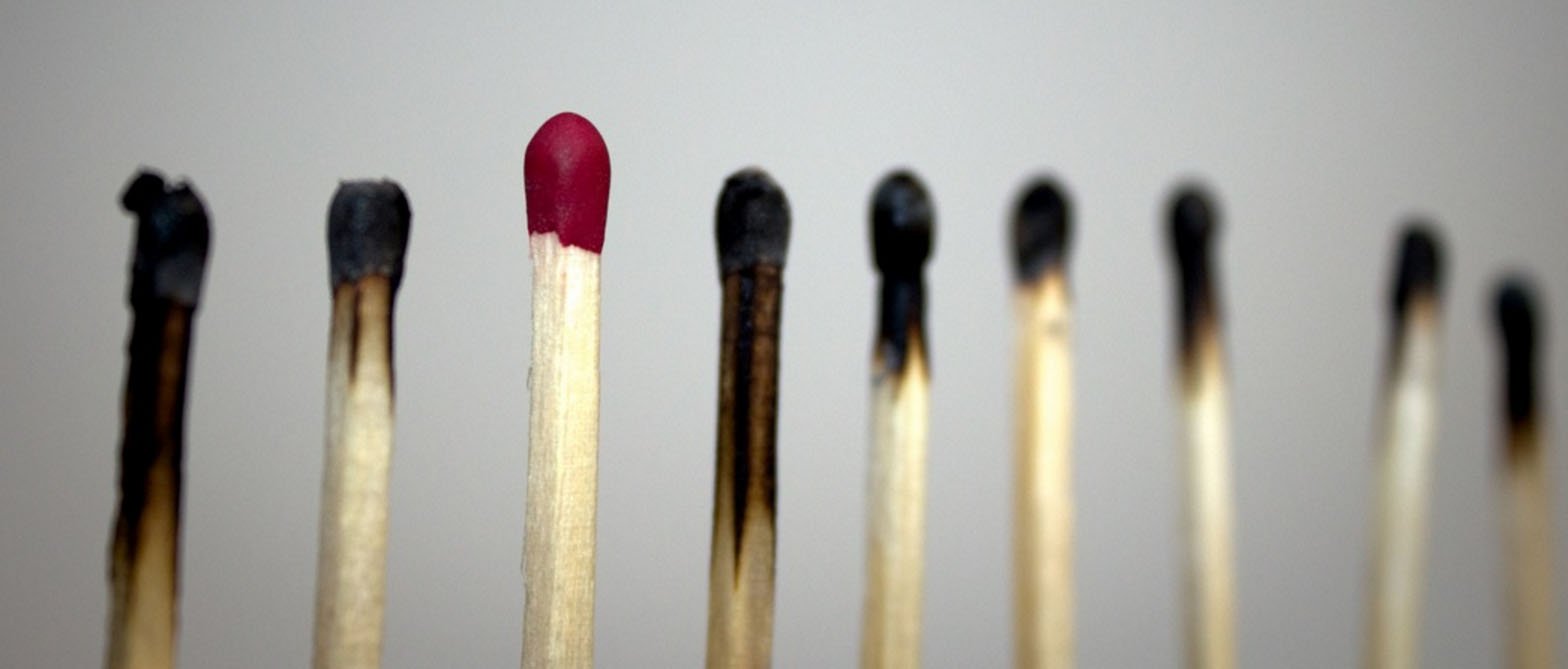 individualismo