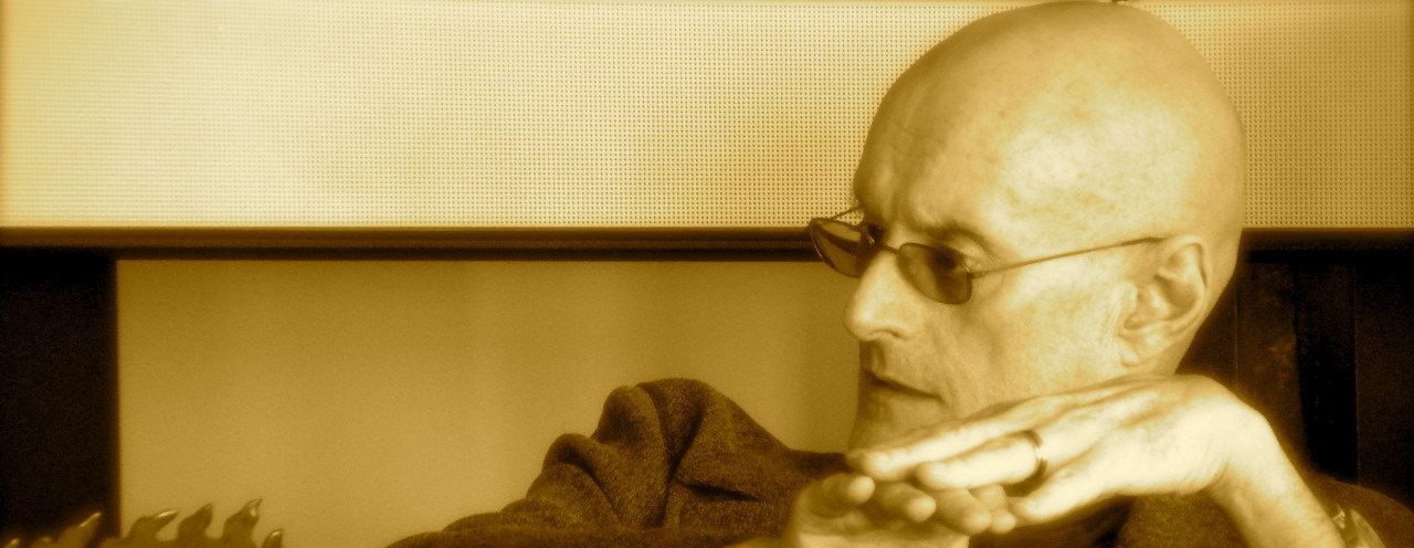 La visión transpersonal de Ken Wilber