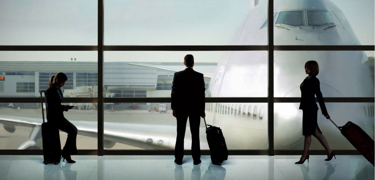 ¿Qué cosas inútiles cargas en tu Mochila?