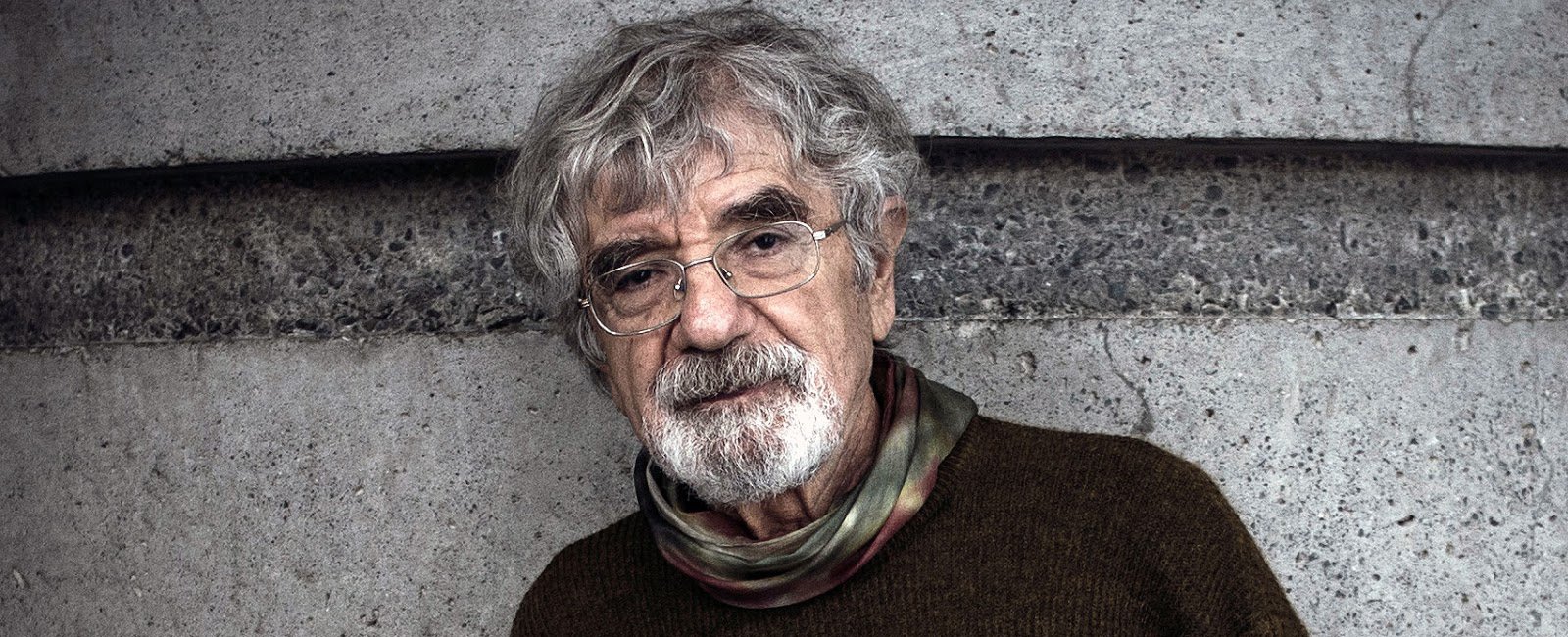 Humberto Maturana