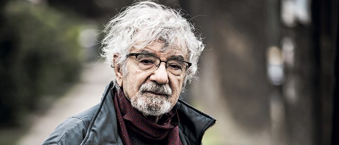 Moral o ética, para Humberto Maturana