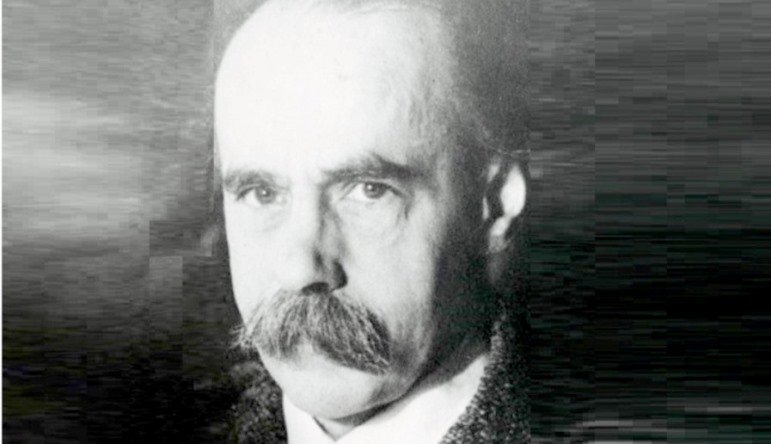 Max Wertheimer