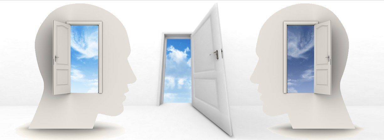 ¿Cómo actúan las Declaraciones?