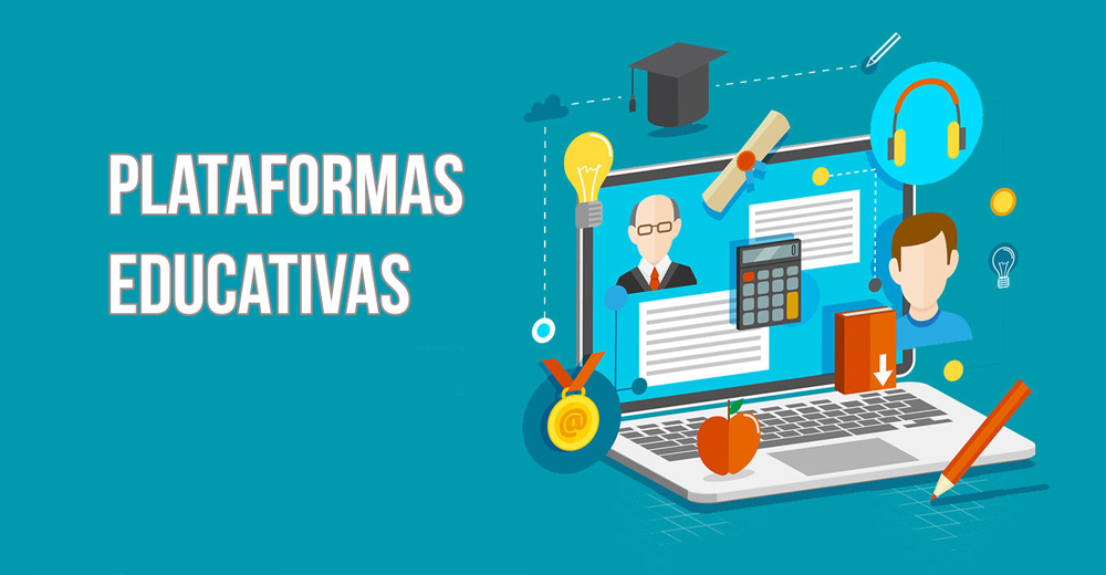 plataforma educativa