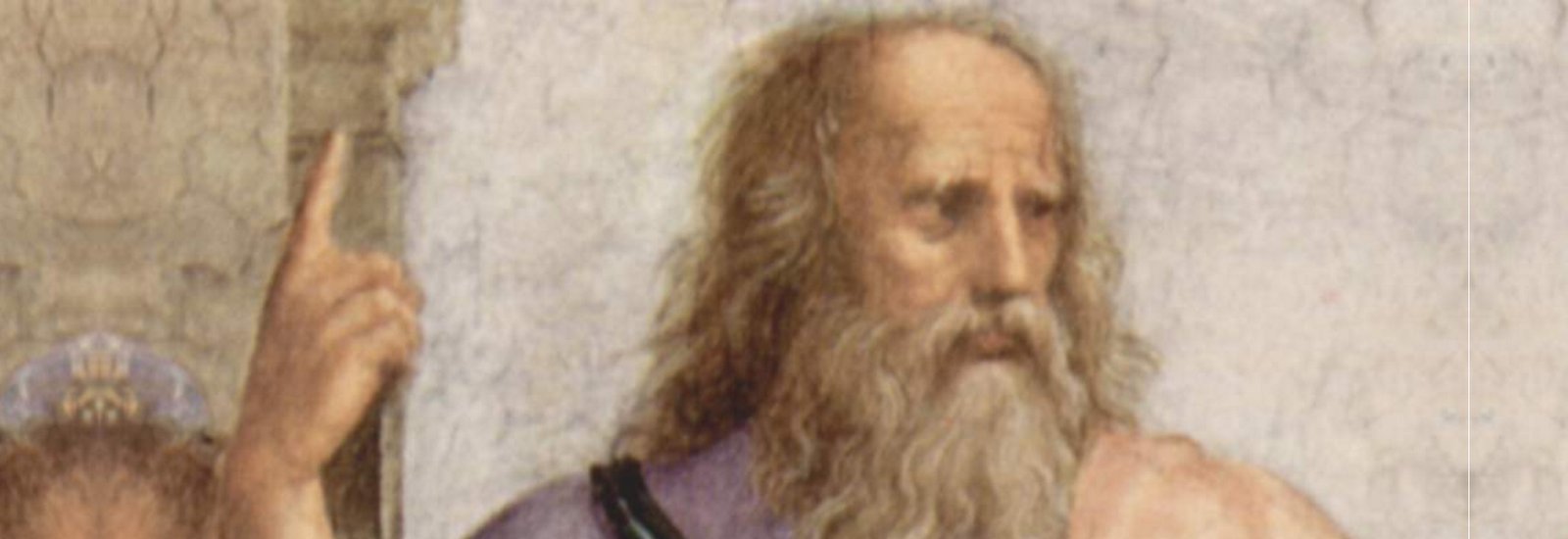 Platón