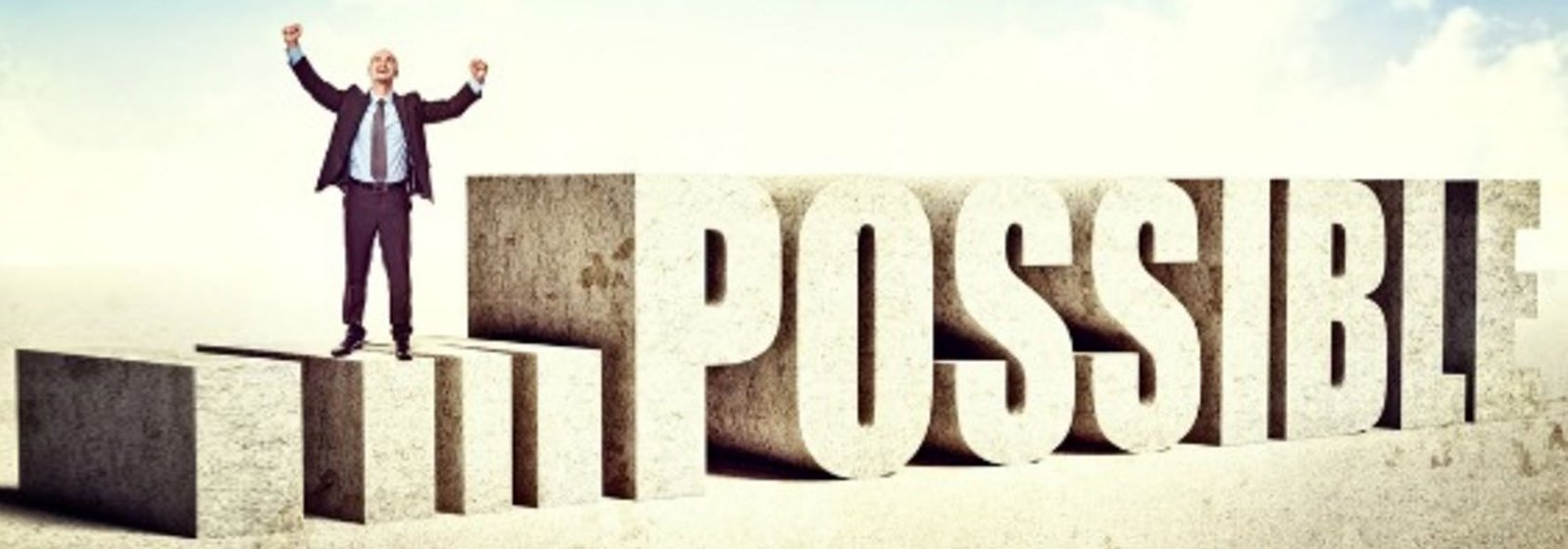 posibilidad