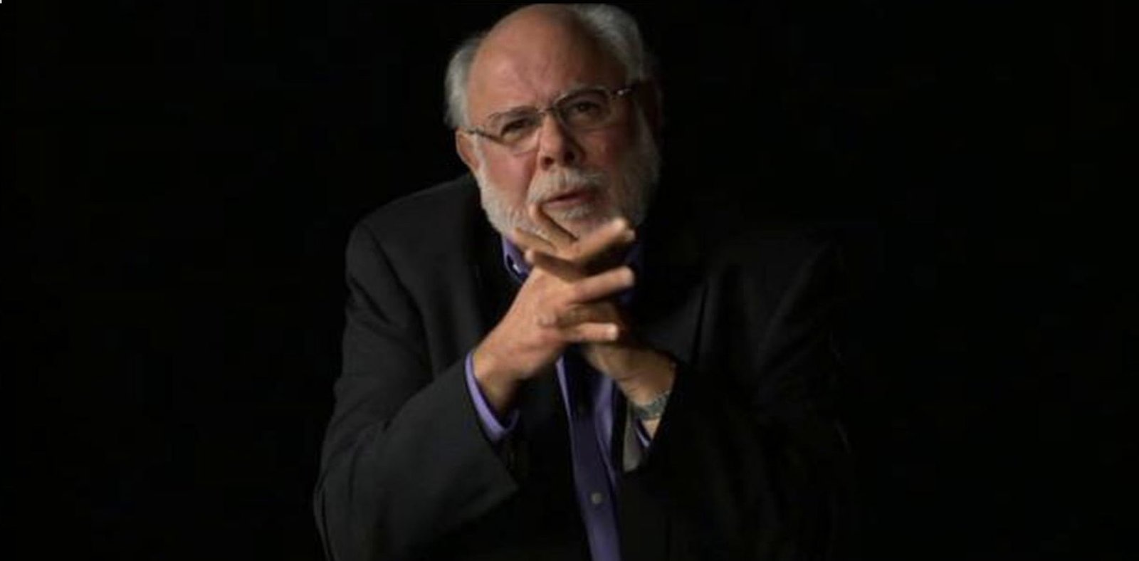 Rafael Echeverría