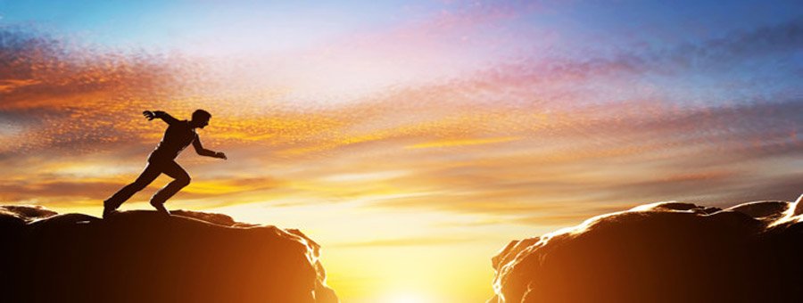 La Resiliencia como Competencia