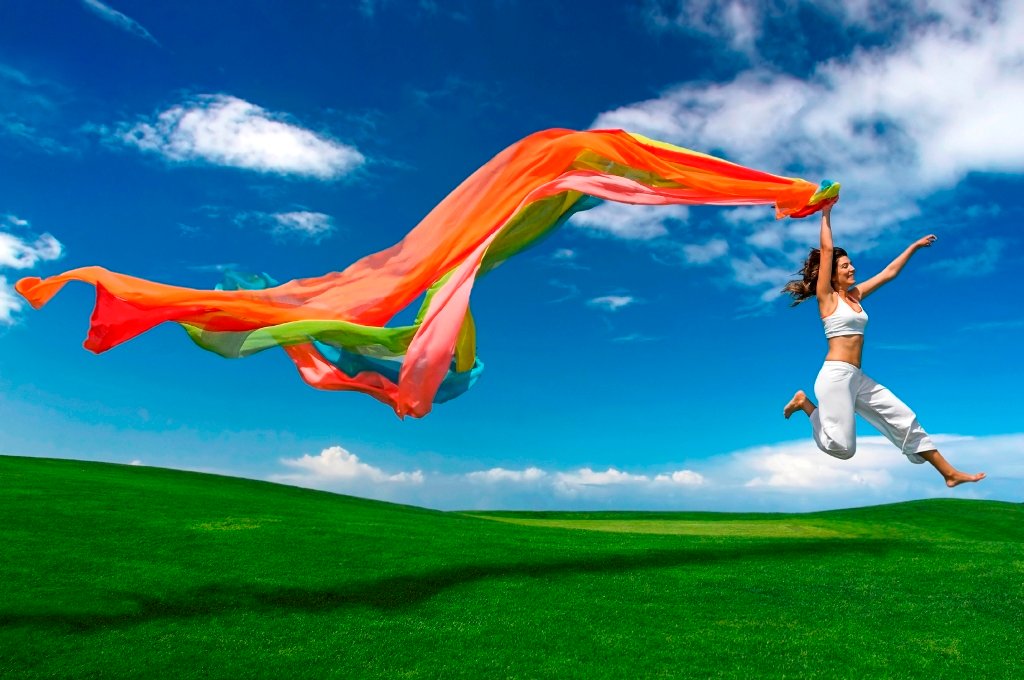 El fenómeno ontológico y el liderazgo