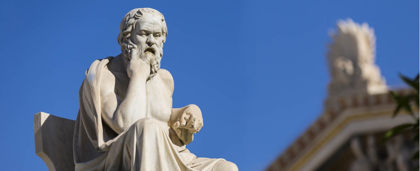 Sócrates