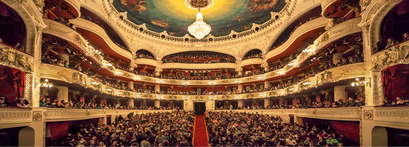 teatro