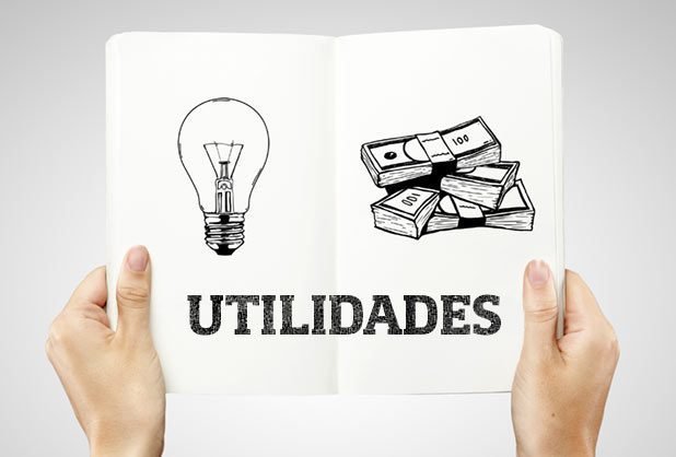 utilidad