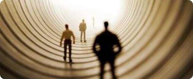 psicología transpersonal