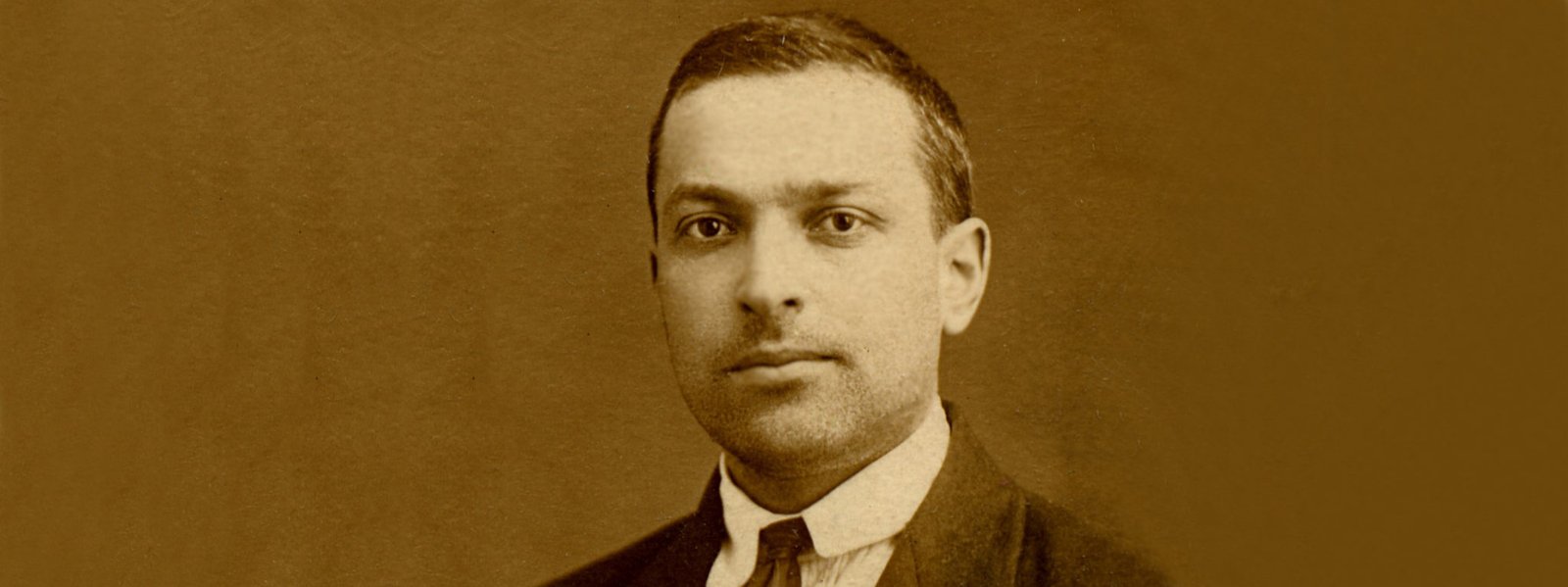Lev Vygotski