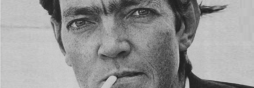 Julio Cortázar