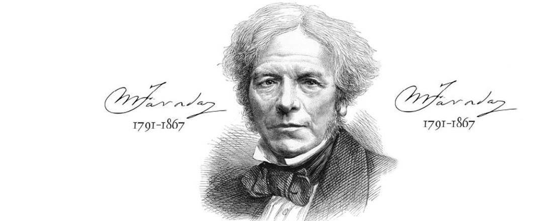 Michael Faraday