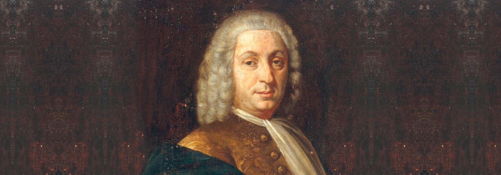Carlo Lodoli