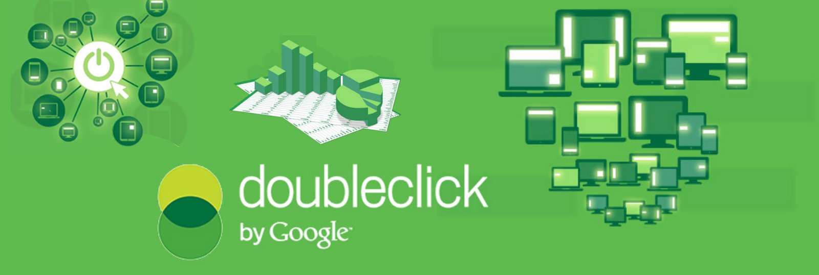 DoubleClick by Google