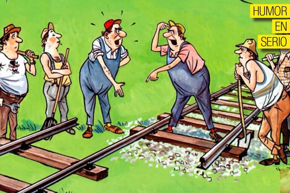 ¿Cómo Desarrollar el Sentido Común?