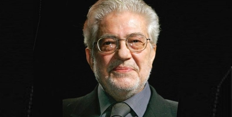 Ettore Scola