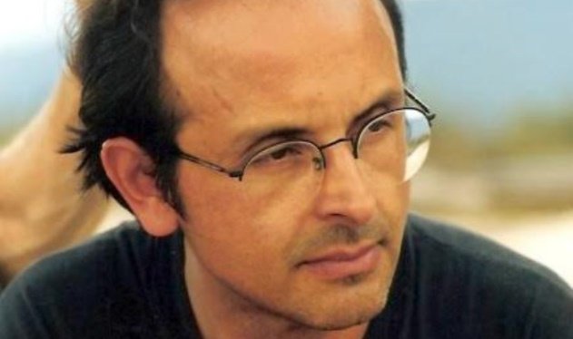 Francisco Varela