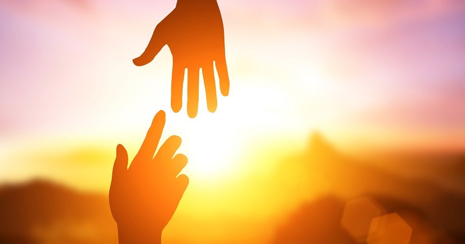 El Valor de la Generosidad