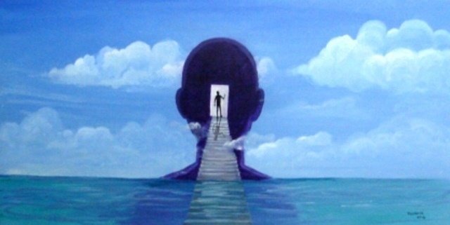 inconsciente