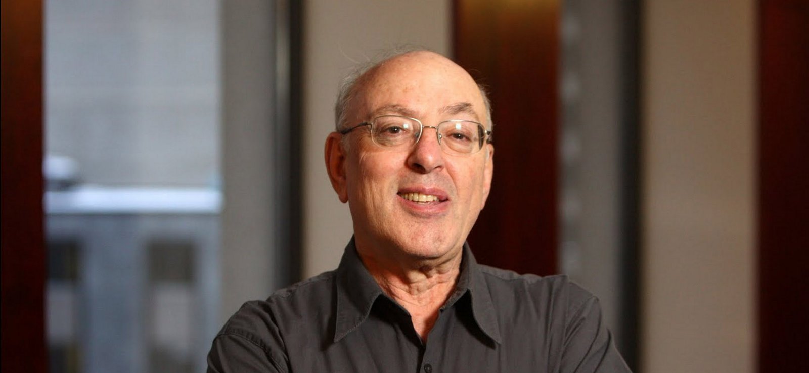 Henry Mintzberg