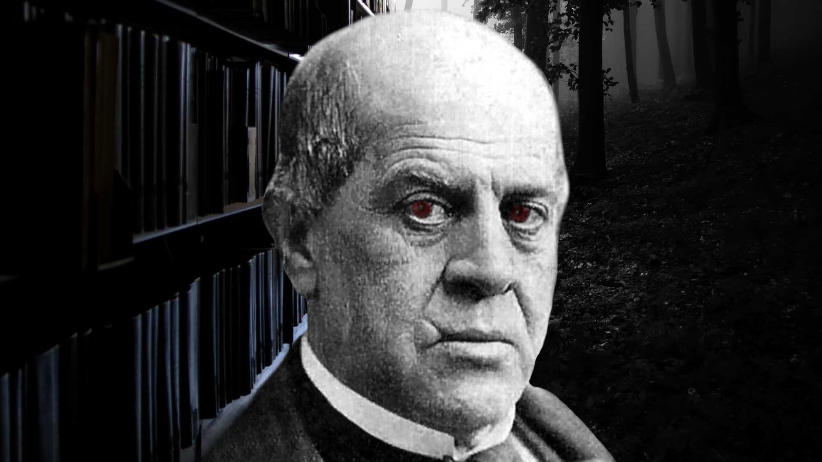 Domingo  Faustino Sarmiento