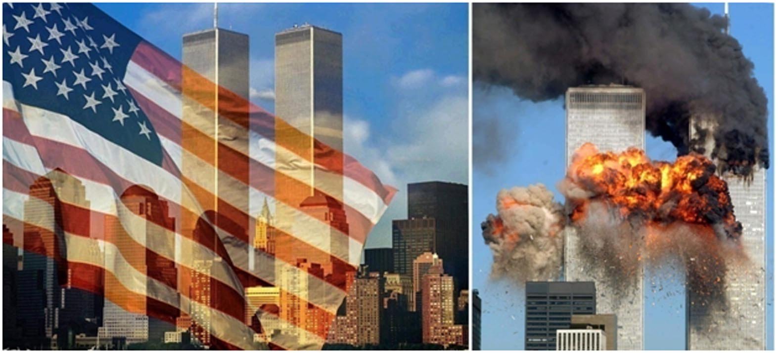 ¿Cómo Superar la Adversidad?