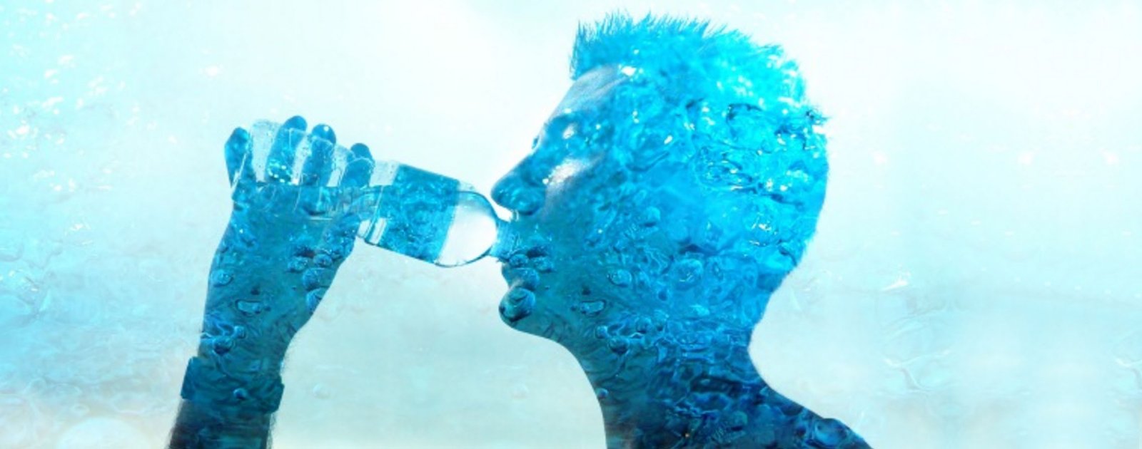 Elemento Agua