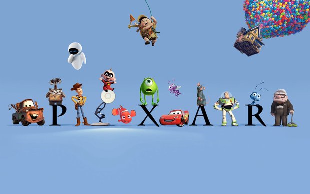 Animación