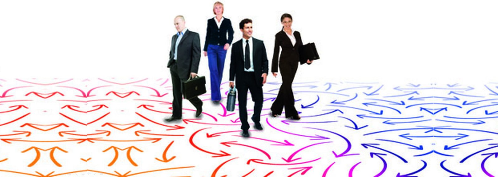 El Arte de Ser Mentores