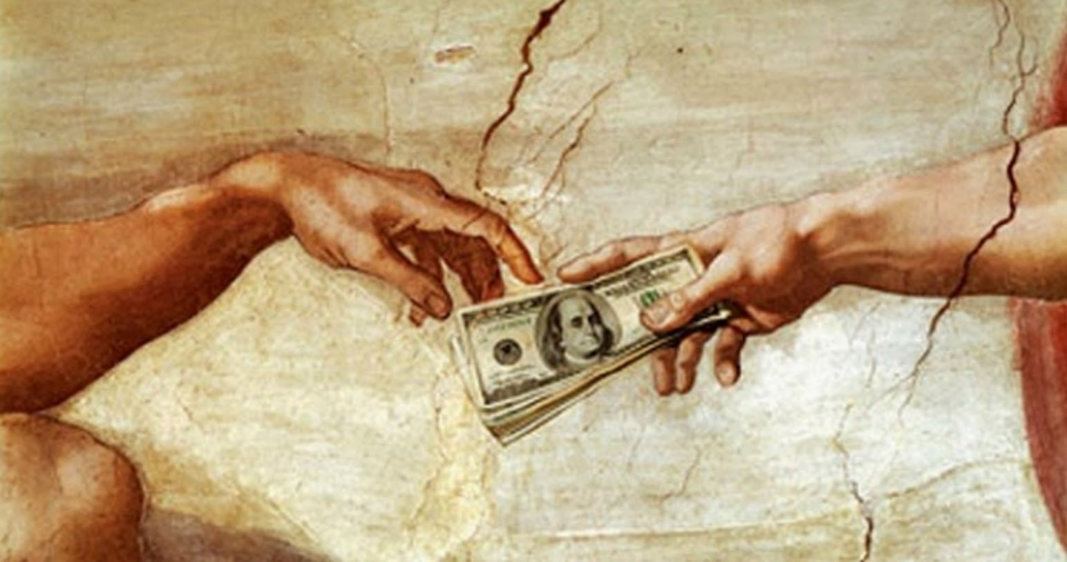 Artes Visuales