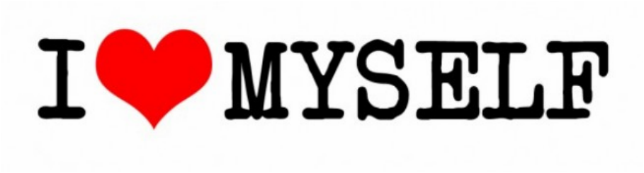 Fundamentos de la Autoestima