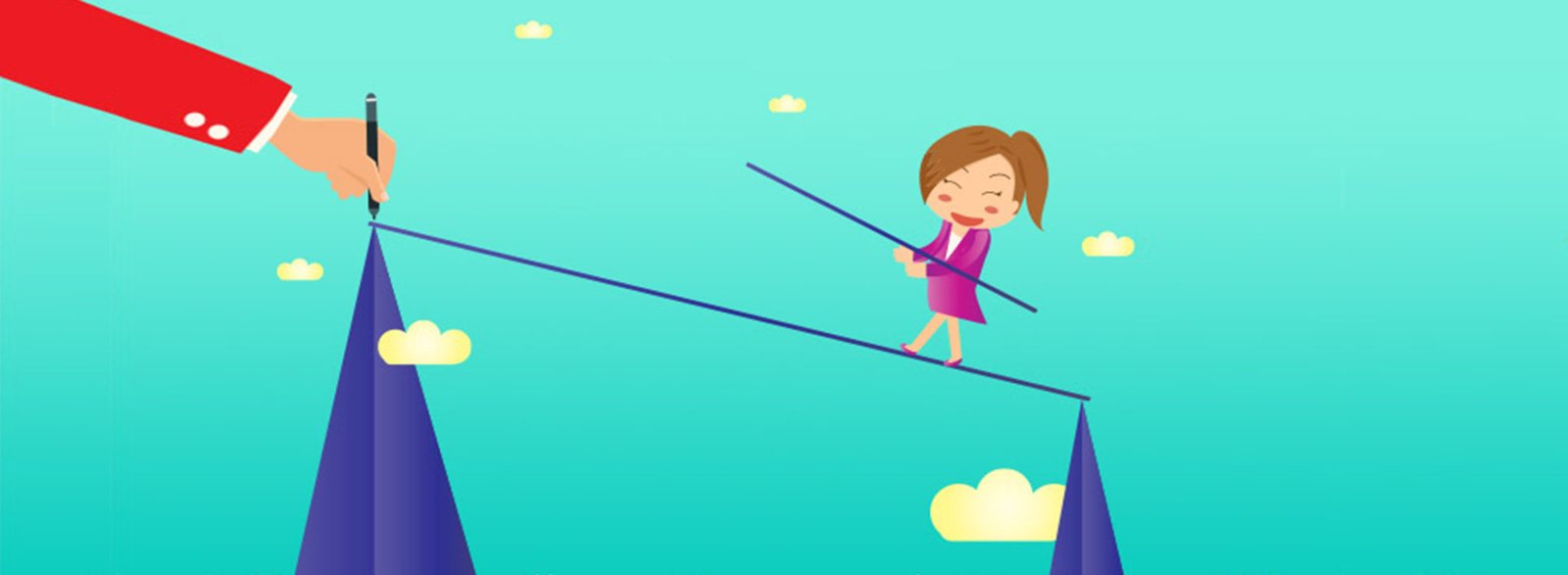 Desarrollar un Programa de Mentoring