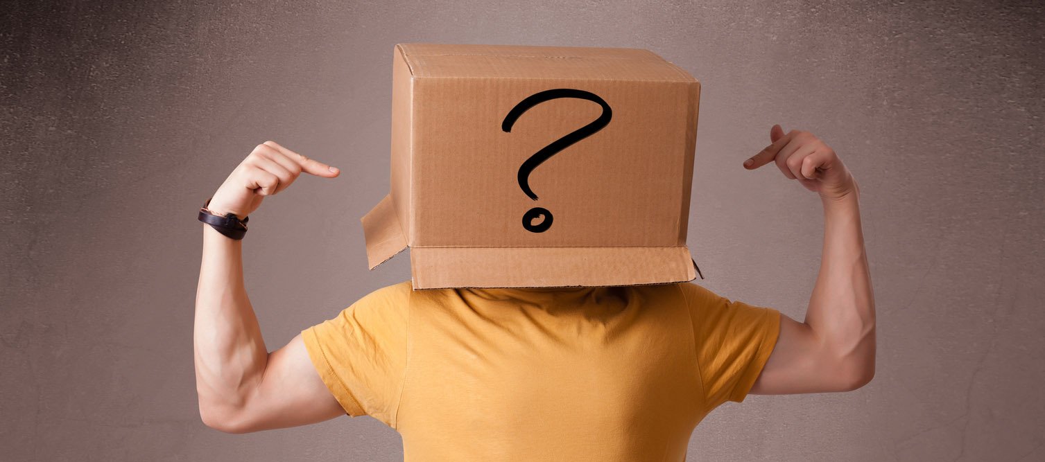 Otra Mirada al Sentido Común