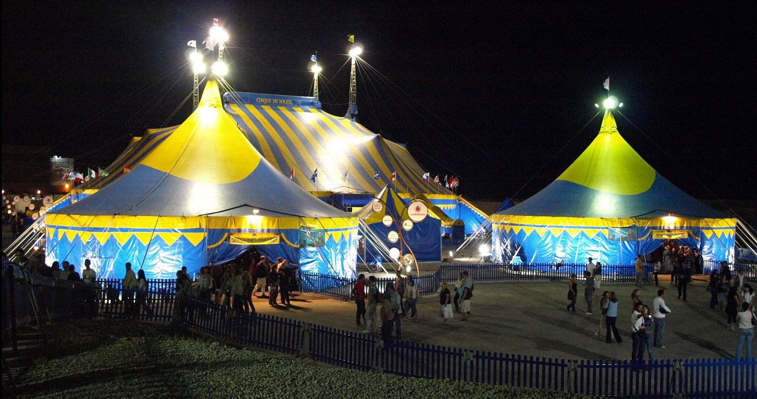 Circo