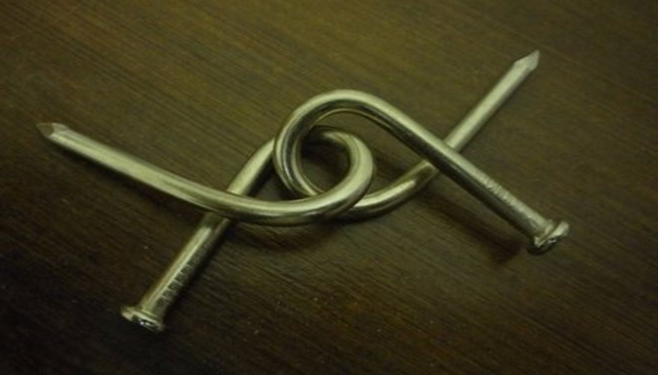 ¿Es Constructivo usar el Ingenio?