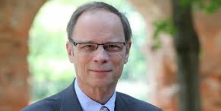 Jean Tirole
