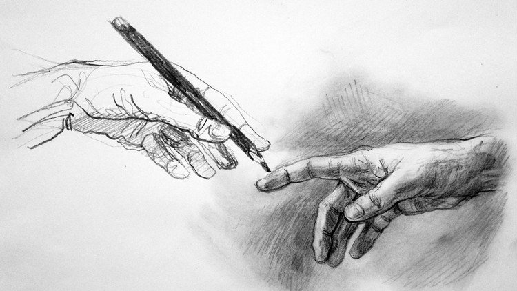 Dibujo