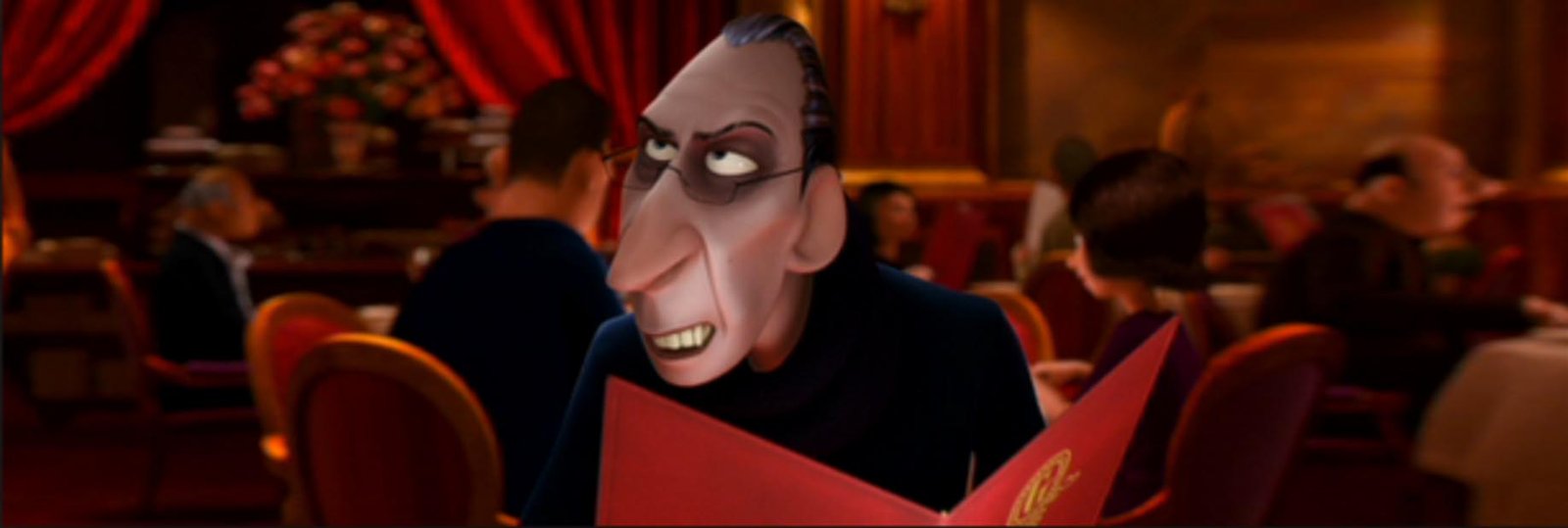 ¿Cuán Orgulloso estás con tu Vida?