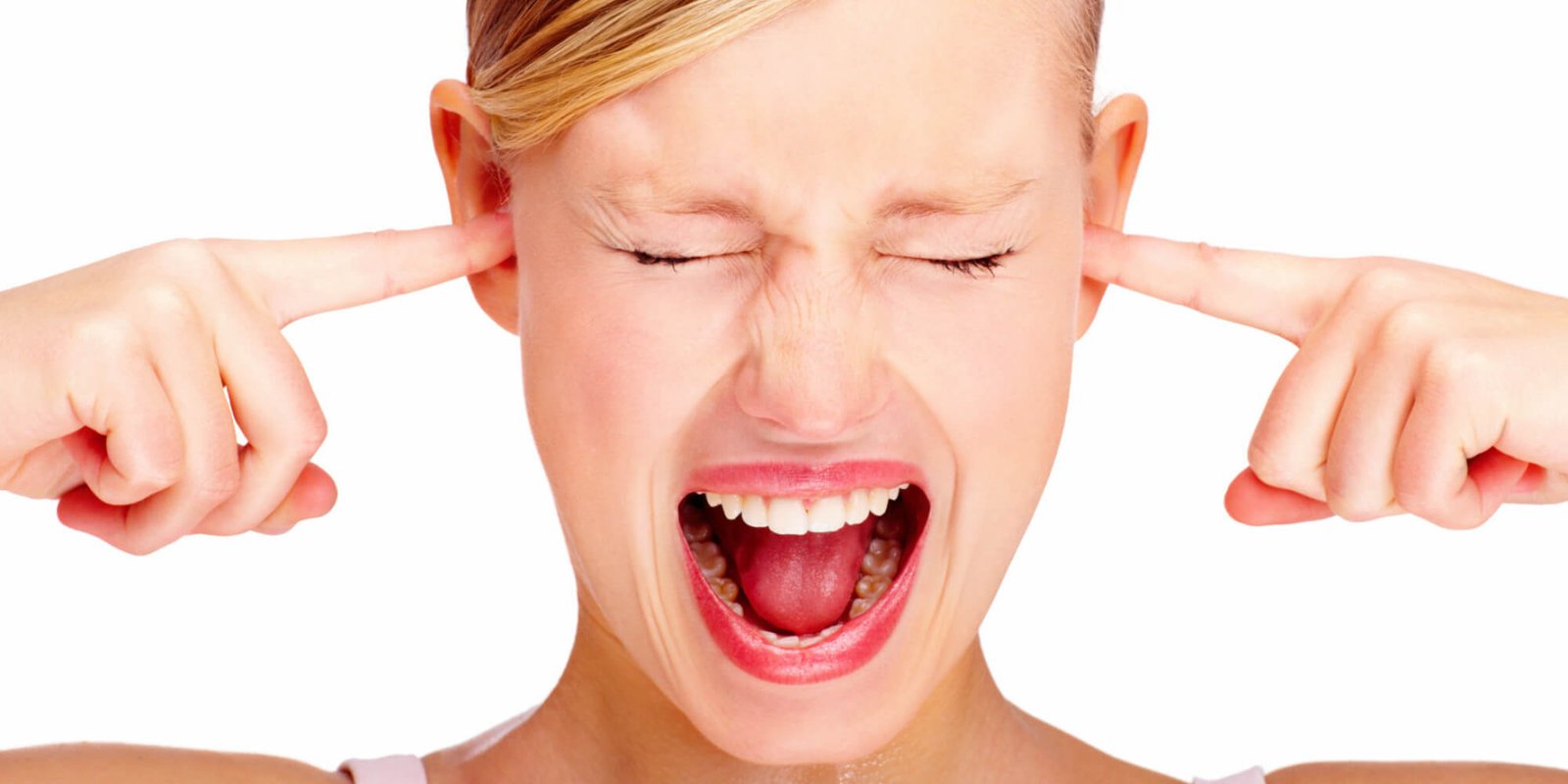 ¿Para qué nos Enojamos con el Cuerpo?