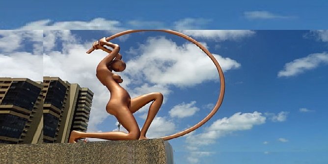 Fortaleza